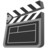 iMovie